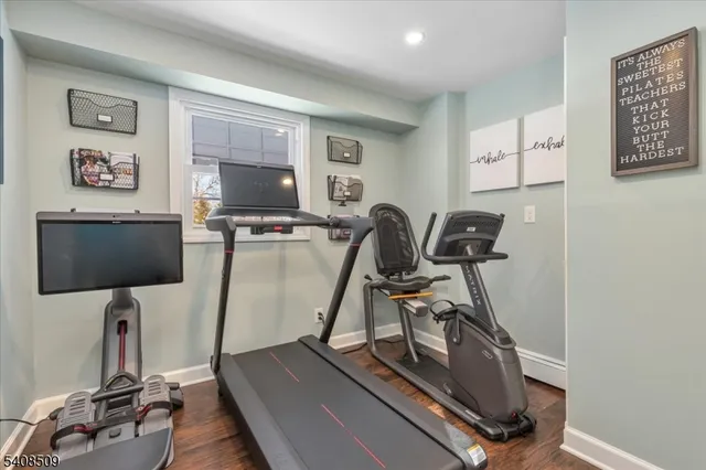 $1,599,000 | 128 Old Forge Road, Millington, NJ 07946