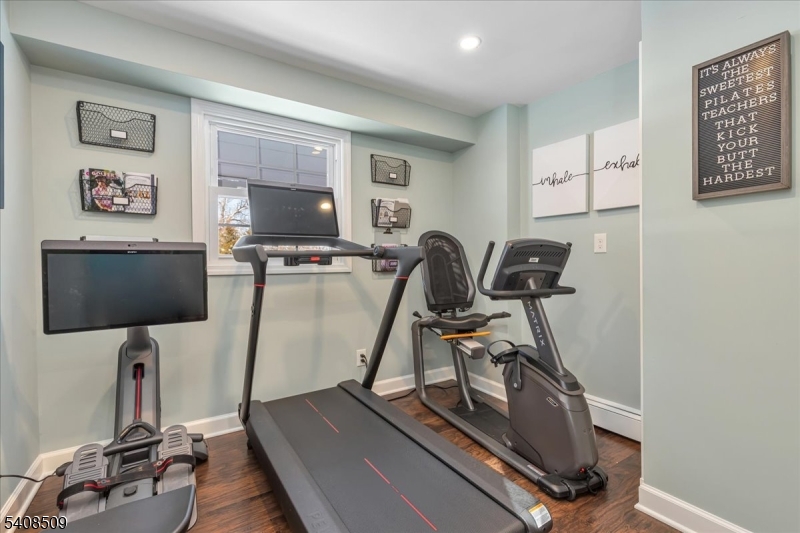 128 Old Forge Road Millington, NJ 07946 - Photo 40 of 47