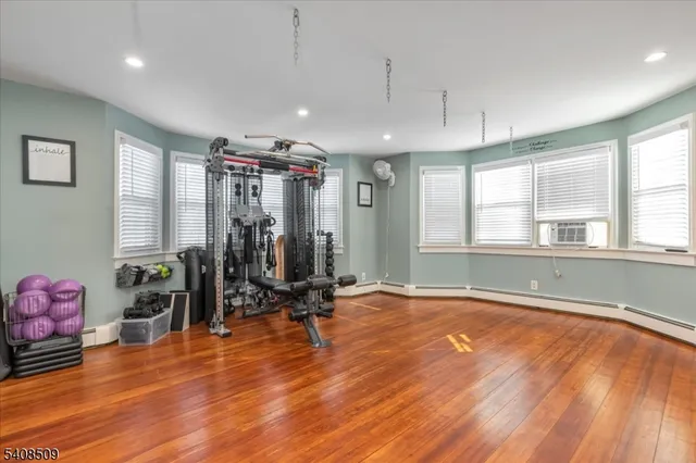 $1,599,000 | 128 Old Forge Road, Millington, NJ 07946