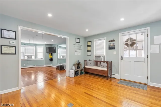 $1,599,000 | 128 Old Forge Road, Millington, NJ 07946