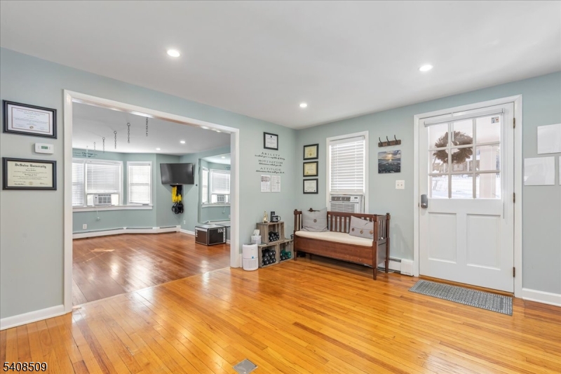 128 Old Forge Road Millington, NJ 07946 - Photo 42 of 47