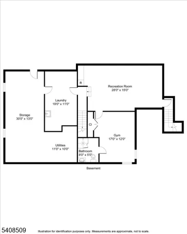 $1,599,000 | 128 Old Forge Road, Millington, NJ 07946