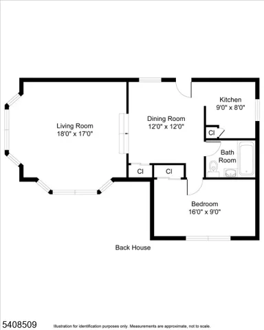 $1,599,000 | 128 Old Forge Road, Millington, NJ 07946