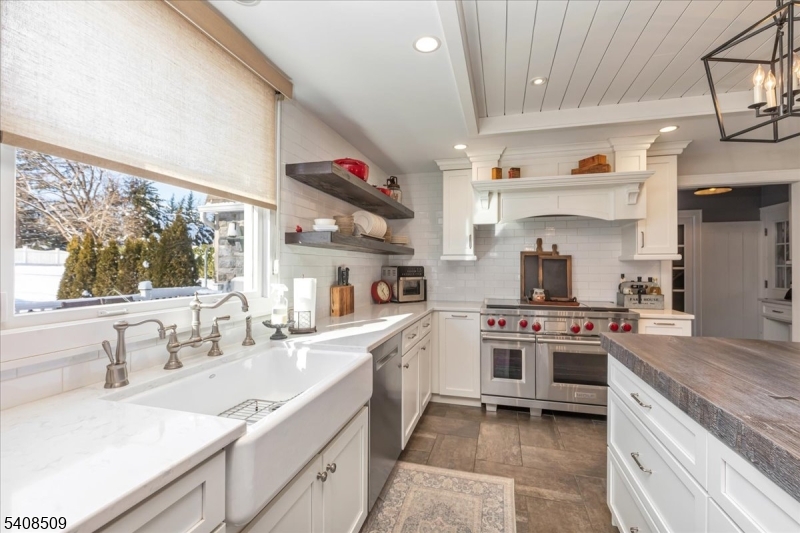 128 Old Forge Road Millington, NJ 07946 - Photo 6 of 47