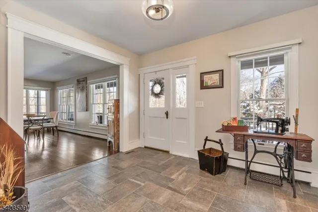 $1,599,000 | 128 Old Forge Road, Millington, NJ 07946