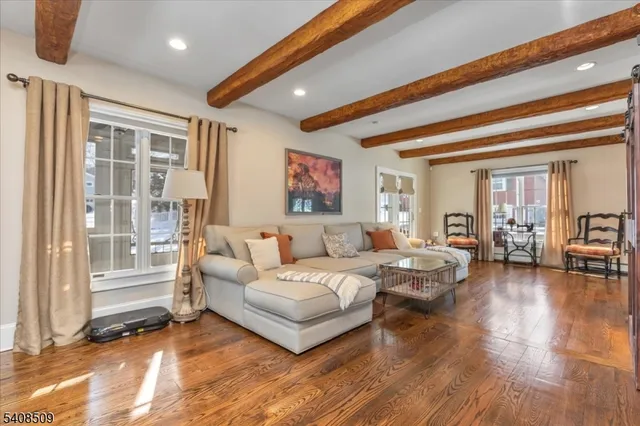 $1,599,000 | 128 Old Forge Road, Millington, NJ 07946