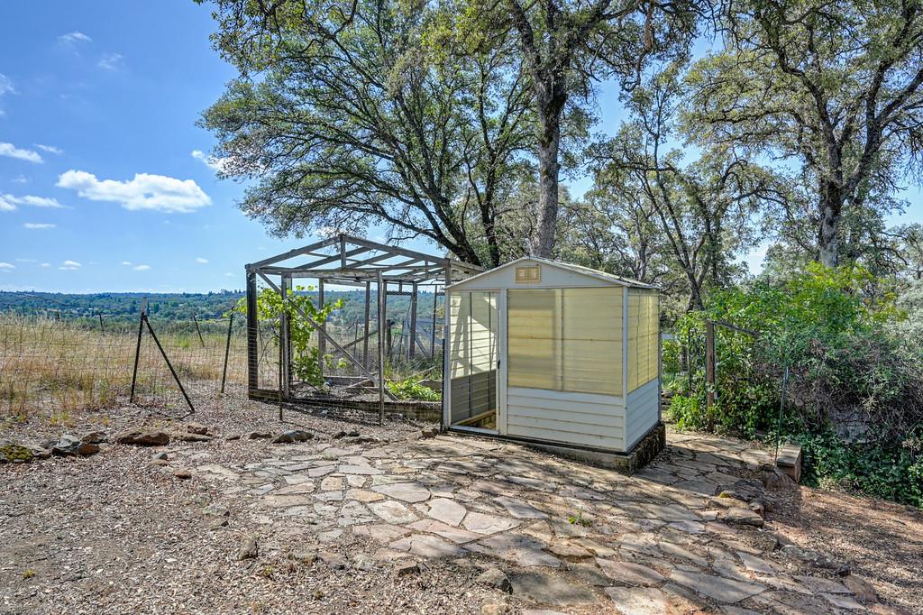 4956 Bell Road Auburn, CA 95602 - Photo 56 of 85