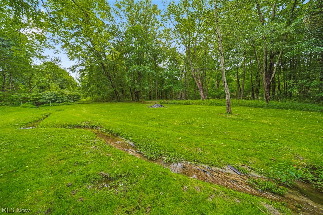 3445 Addison Road Geneva, OH 44041 - Photo 15 of 40 Gallery Image 15