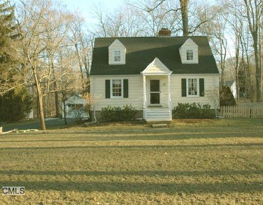 11 Rising Road Norwalk, CT 06850 - Photo 1 of 1