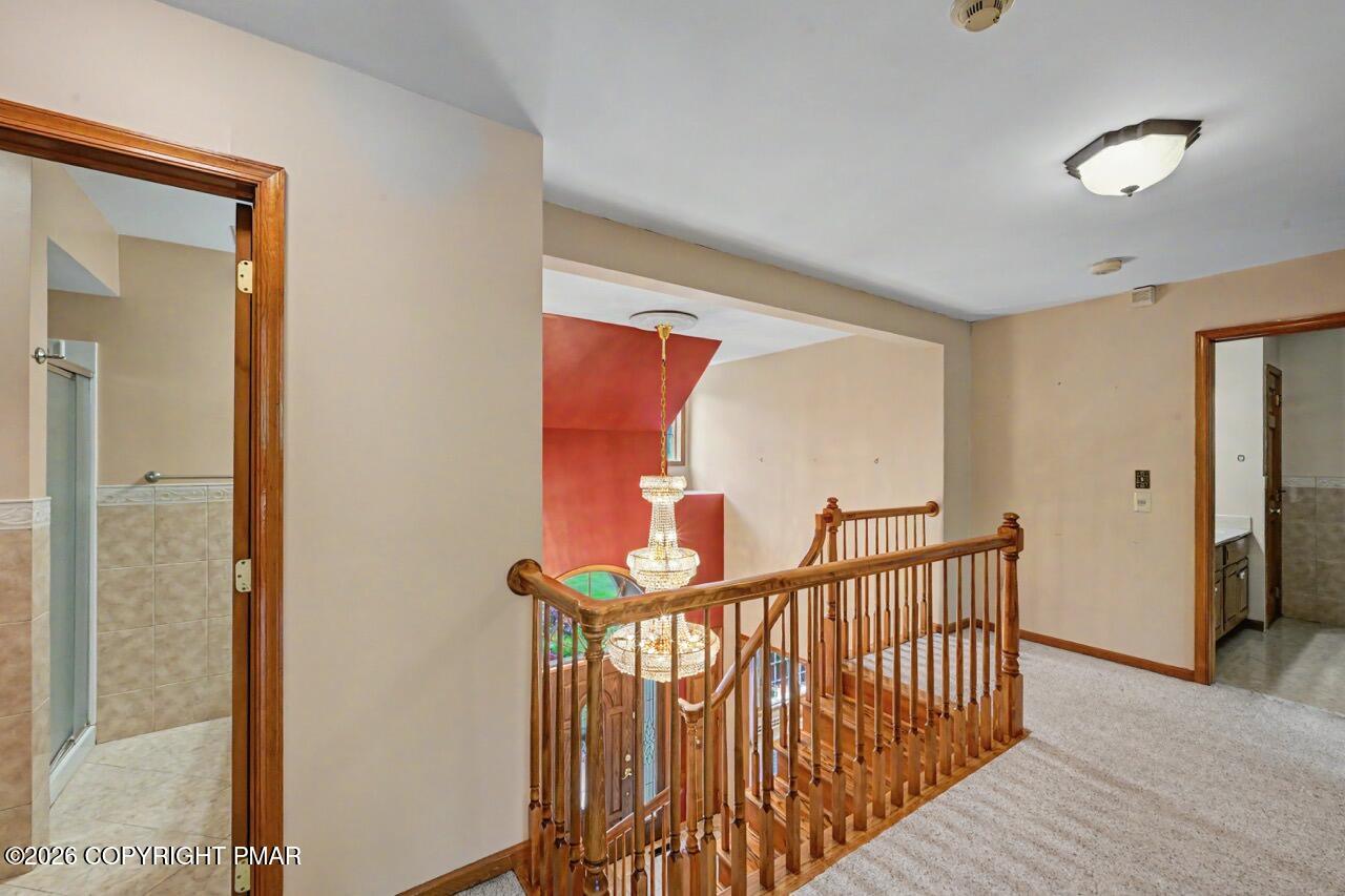 2134 Fox Run Road Stroudsburg, PA 18360 - Photo 60 of 110 2134 Fox Run photo 60