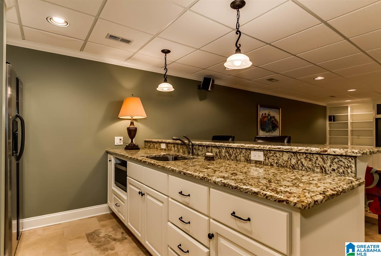 4229 Wilderness Road Birmingham, AL 35213 - Photo 33 of 48