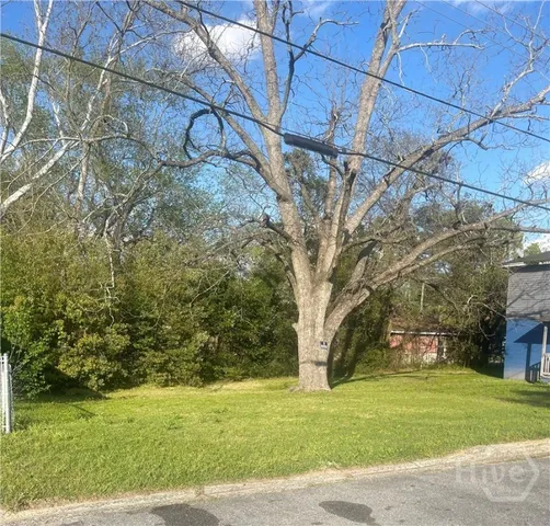 $415,000 | 501 Tuten Avenue, Savannah, GA 31415