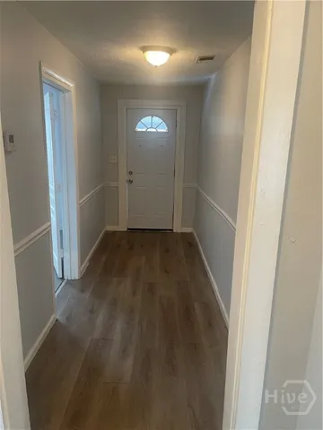 $415,000 | 501 Tuten Avenue, Savannah, GA 31415