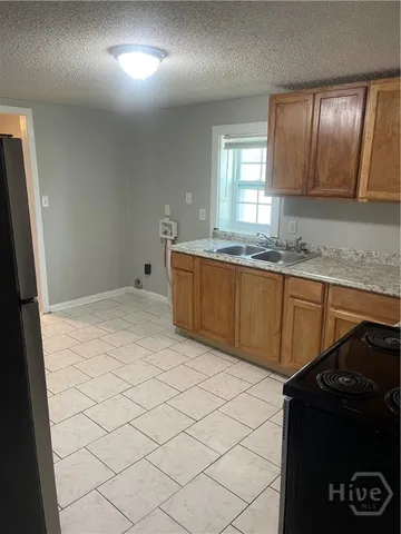 $415,000 | 501 Tuten Avenue, Savannah, GA 31415