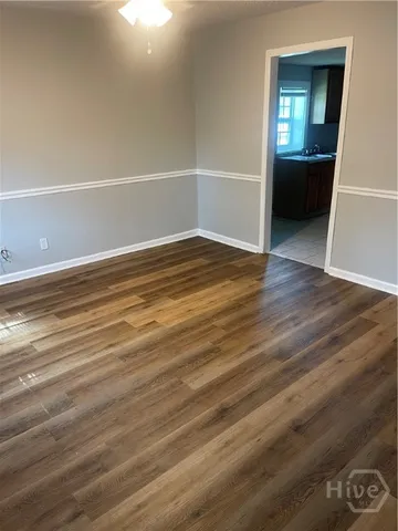 $415,000 | 501 Tuten Avenue, Savannah, GA 31415