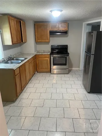 $415,000 | 501 Tuten Avenue, Savannah, GA 31415