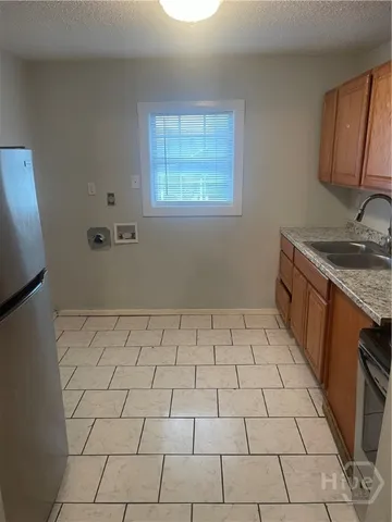 $415,000 | 501 Tuten Avenue, Savannah, GA 31415