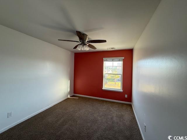 1732 Promise Pl. Myrtle Beach, SC 29588 - Photo 9 of 22