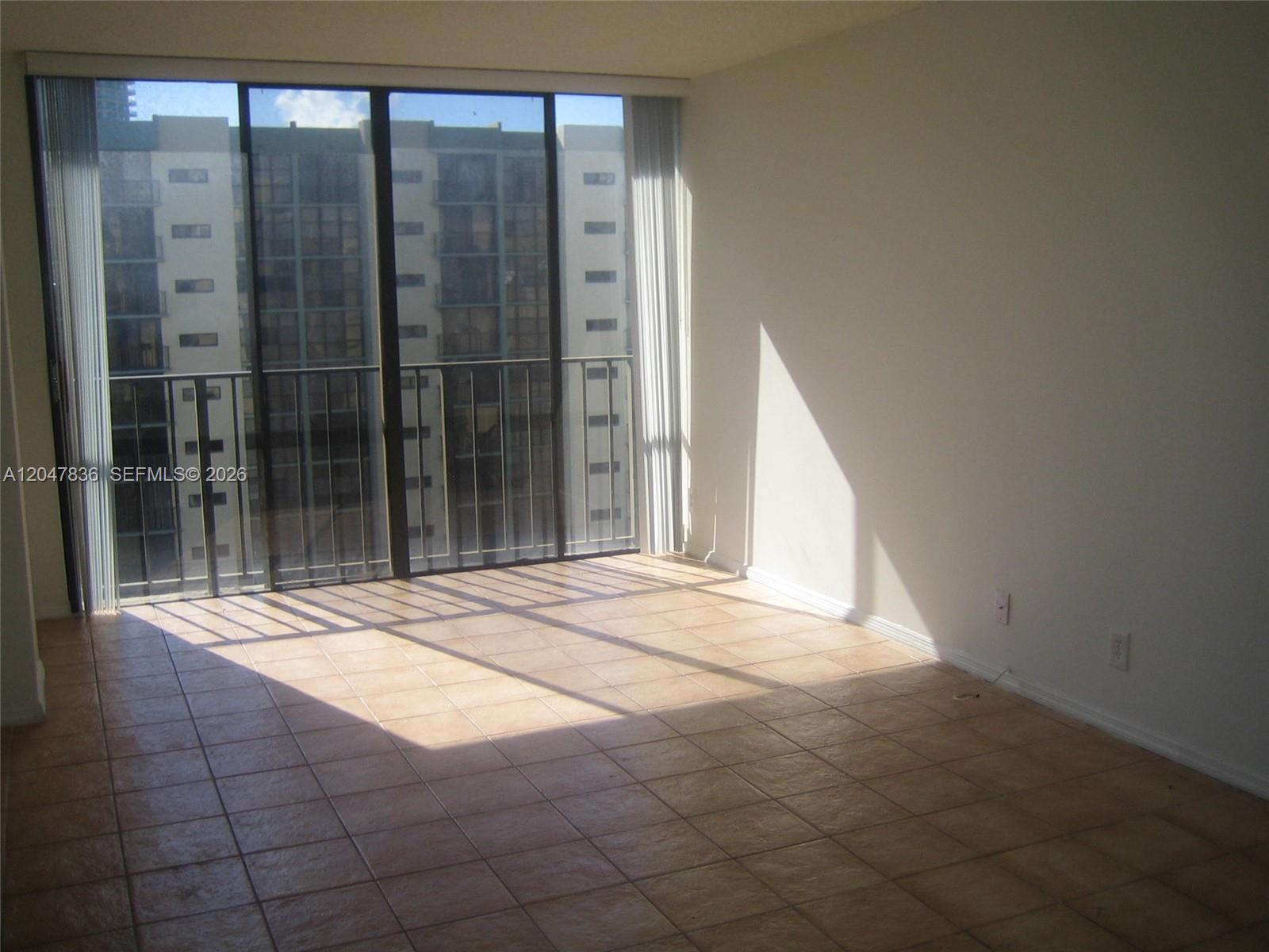 17011 North Bay Road, Unit 816 Sunny Isles Beach, FL 33160 - Photo 4 of 19