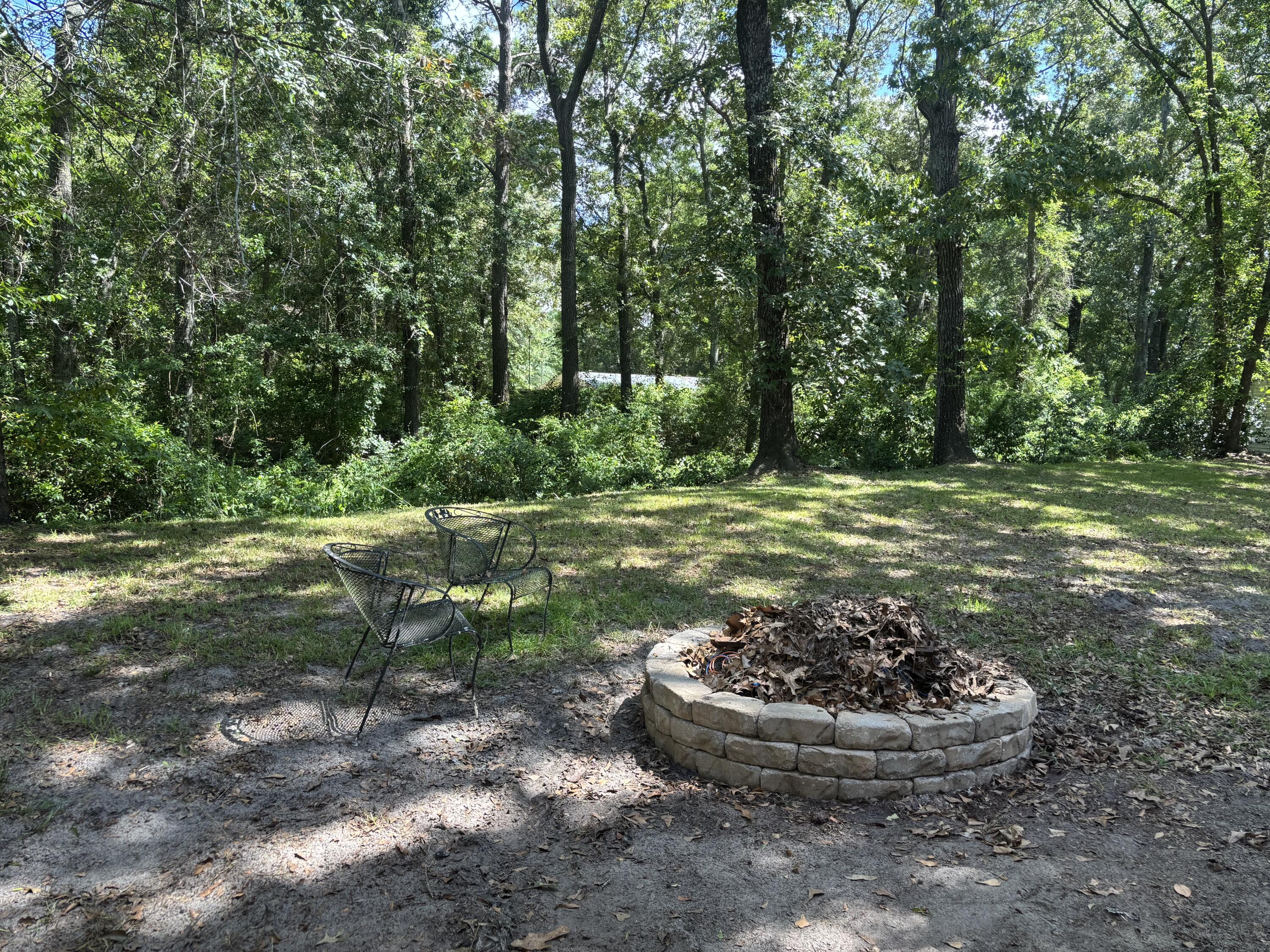 40 Club Forest Court Sumter, SC 29154 - Photo 13 of 61