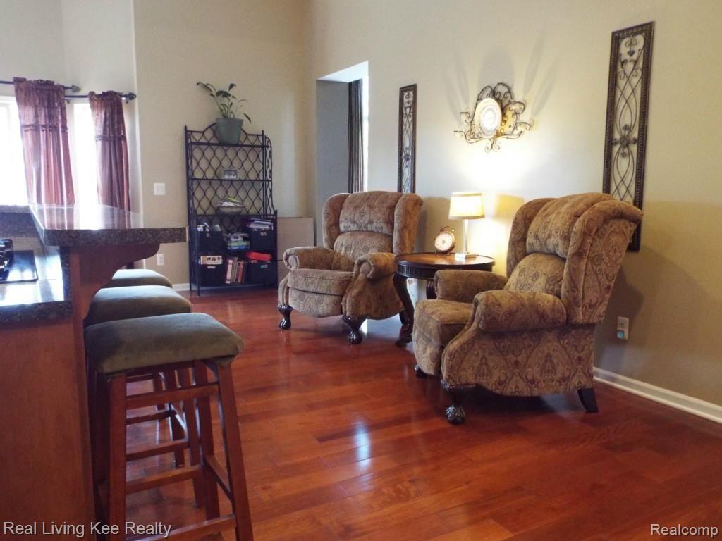 21517 Raintree Drive Macomb, MI 48044 - Photo 54 of 76 DSCF4368.jpg