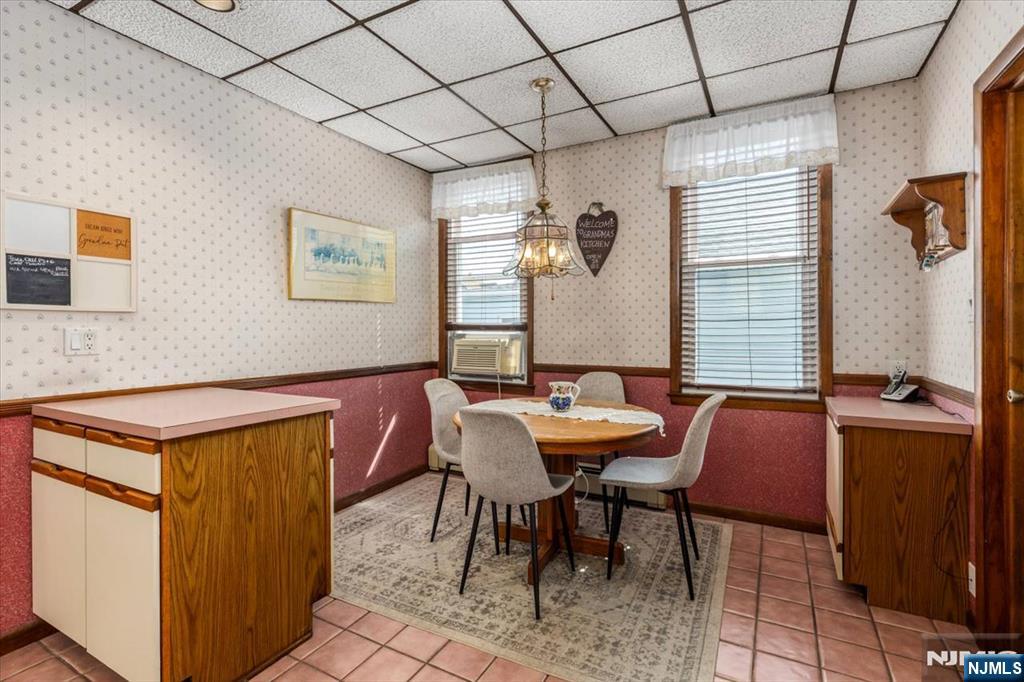 341 Grove Street East Rutherford, NJ 07073 - Photo 7 of 30 Gallery Image 7