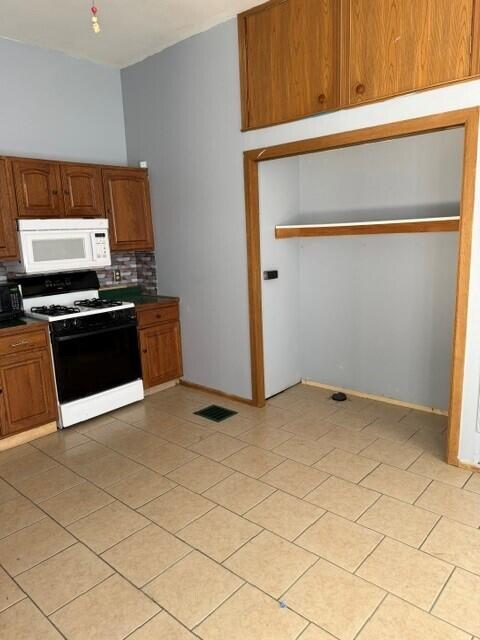 2307 Herman Street Covington, KY 41014 - Photo 5 of 19