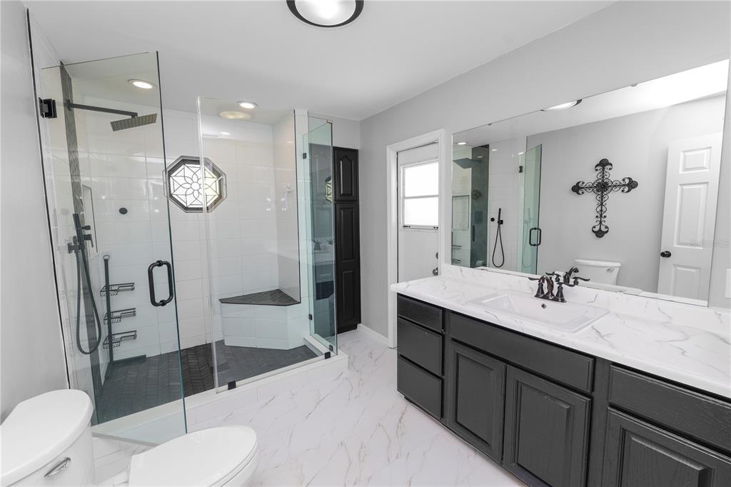 6570 Water Tank Road Haines City, FL 33844 - Photo 34 of 95