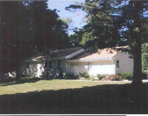 250 Walnut Tree Hill Road Shelton, CT 06484 - Photo 1 of 1 Gallery Image 1