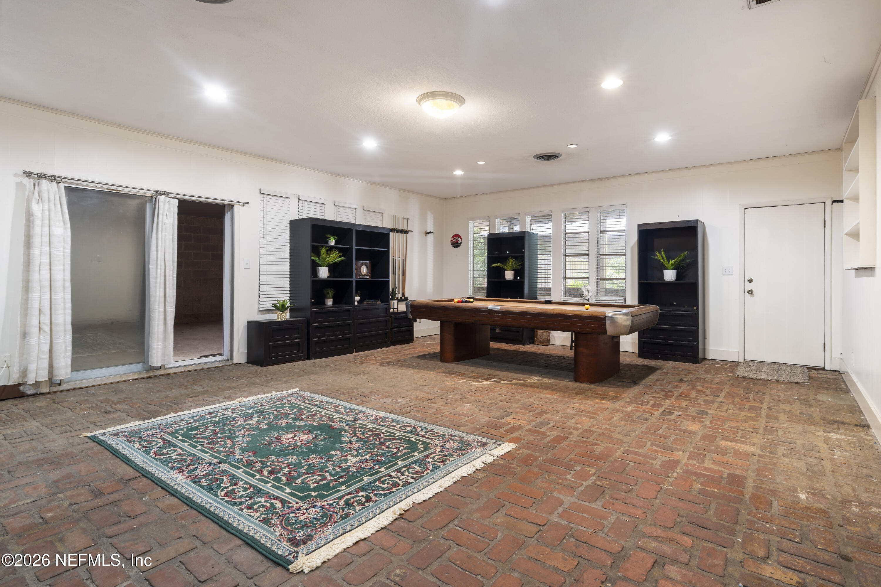 1753 Jork Road Jacksonville, FL 32207 - Photo 26 of 39 DSC02090