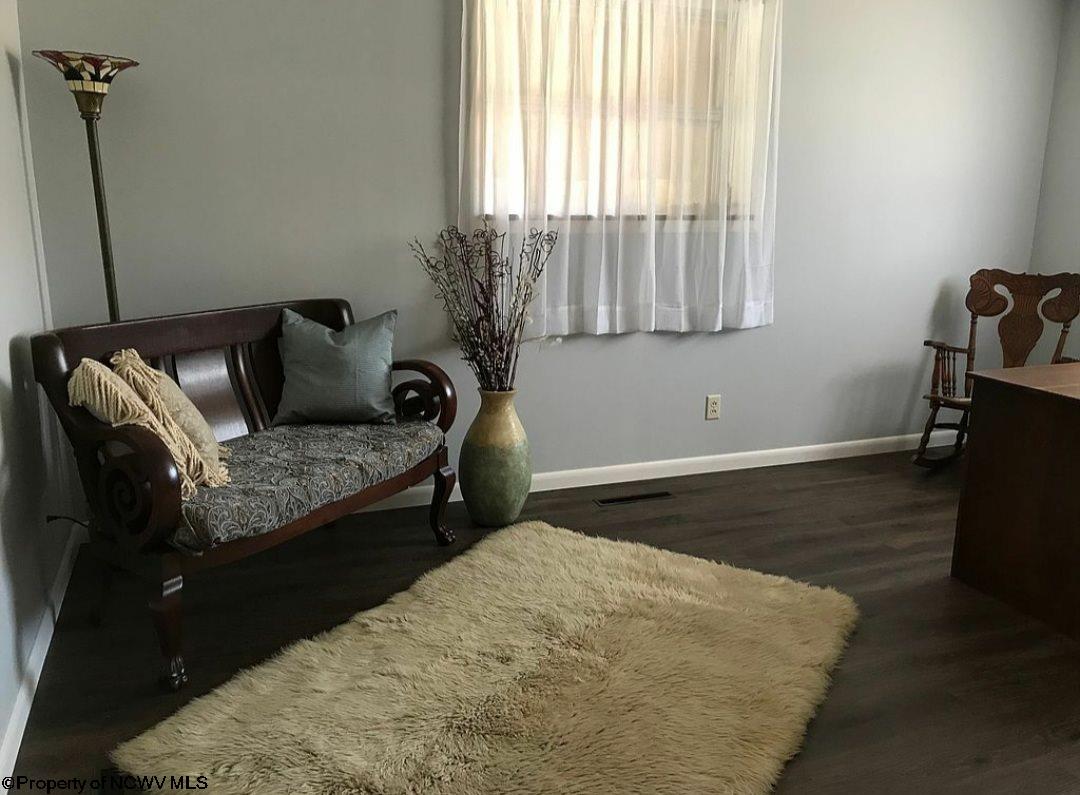 529 Middletown Road Shinnston, WV 26431 - Photo 15 of 26 Gallery Image 15