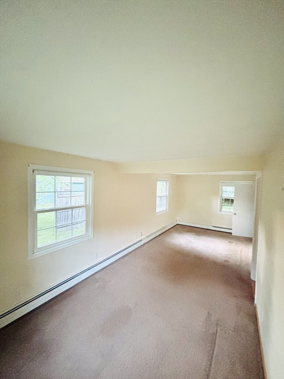 47 Eaton Road Framingham, MA 01701 - Photo 19 of 32 Gallery Image 19