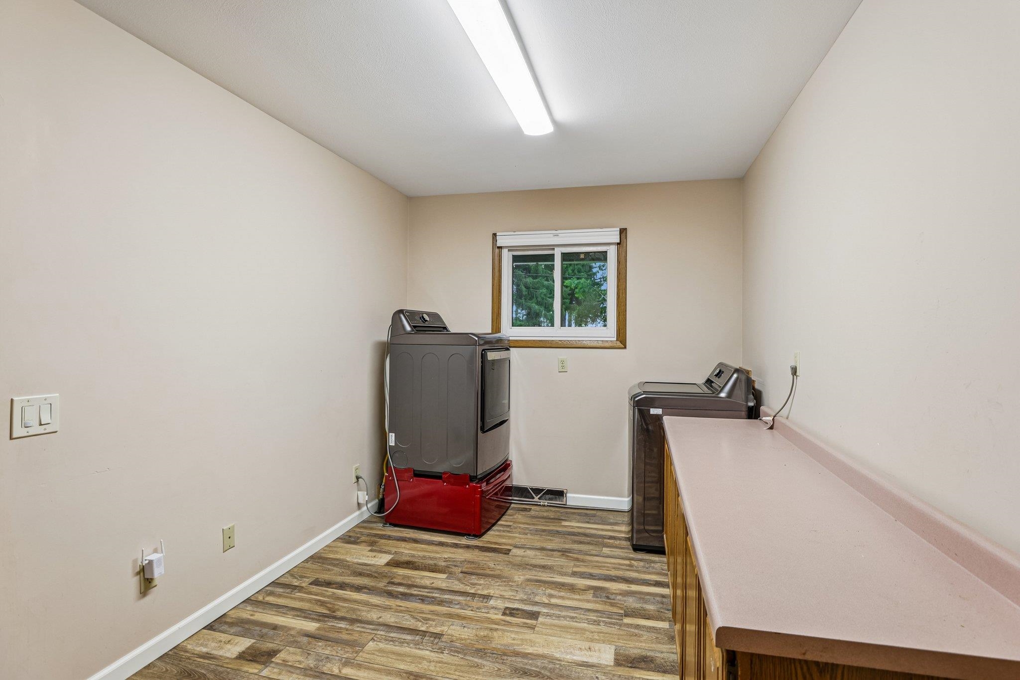 4833 Windsor Prairie Road DeForest, WI 53532 - Photo 21 of 53