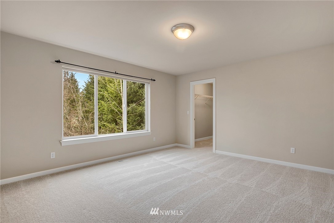 110 Ilwaco Place Southeast Renton, WA 98059 - Photo 22 of 27 Gallery Image 22