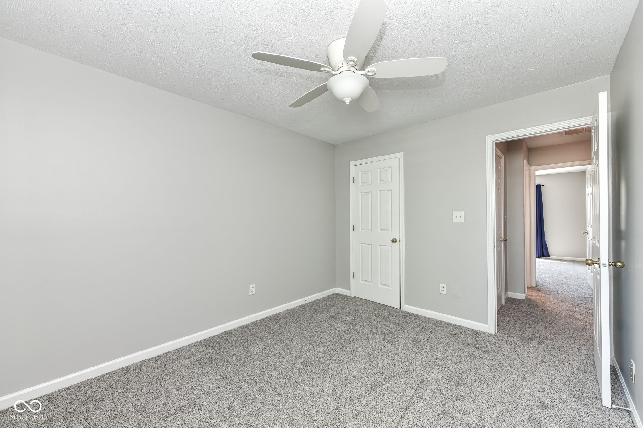 7942 Red Sunset Way Avon, IN 46123 - Photo 48 of 74