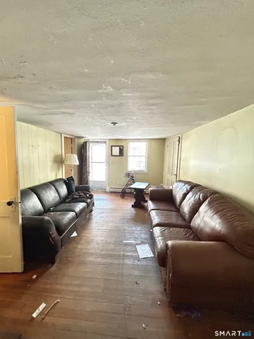 $199,000 | 64 Bridge Street, Canton, CT 06019