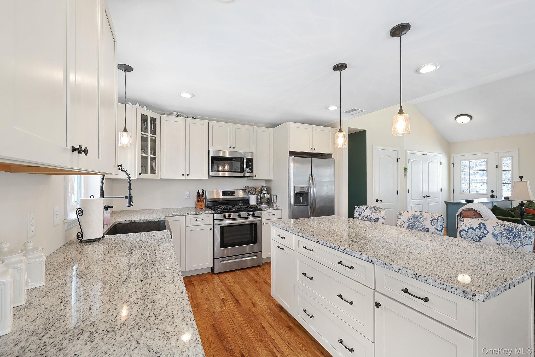 1230 Mountain Road Port Jervis, NY 12771 - Photo 11 of 31