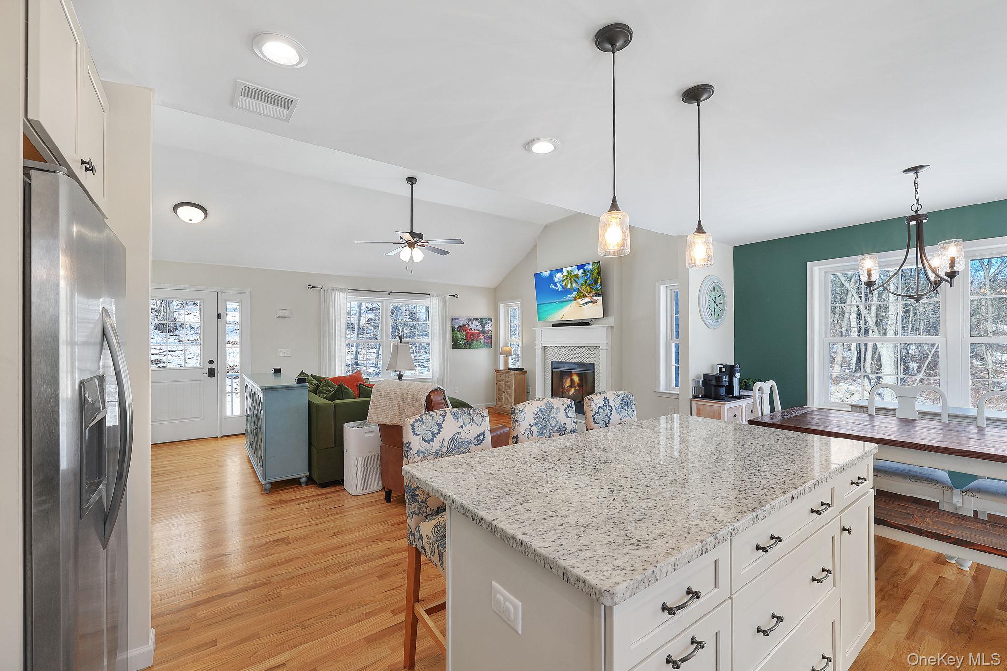 1230 Mountain Road Port Jervis, NY 12771 - Photo 12 of 31