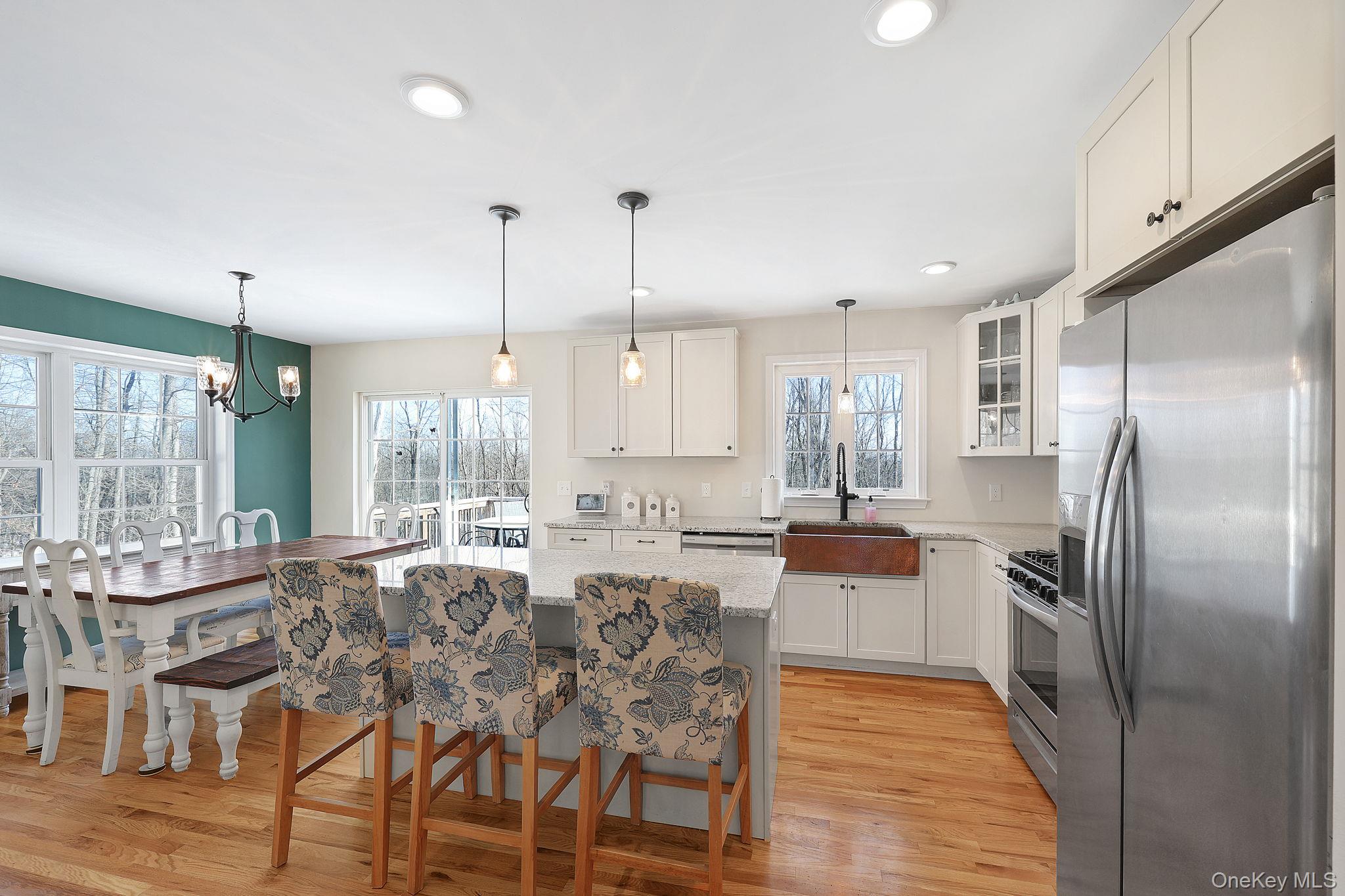 1230 Mountain Road Port Jervis, NY 12771 - Photo 13 of 31