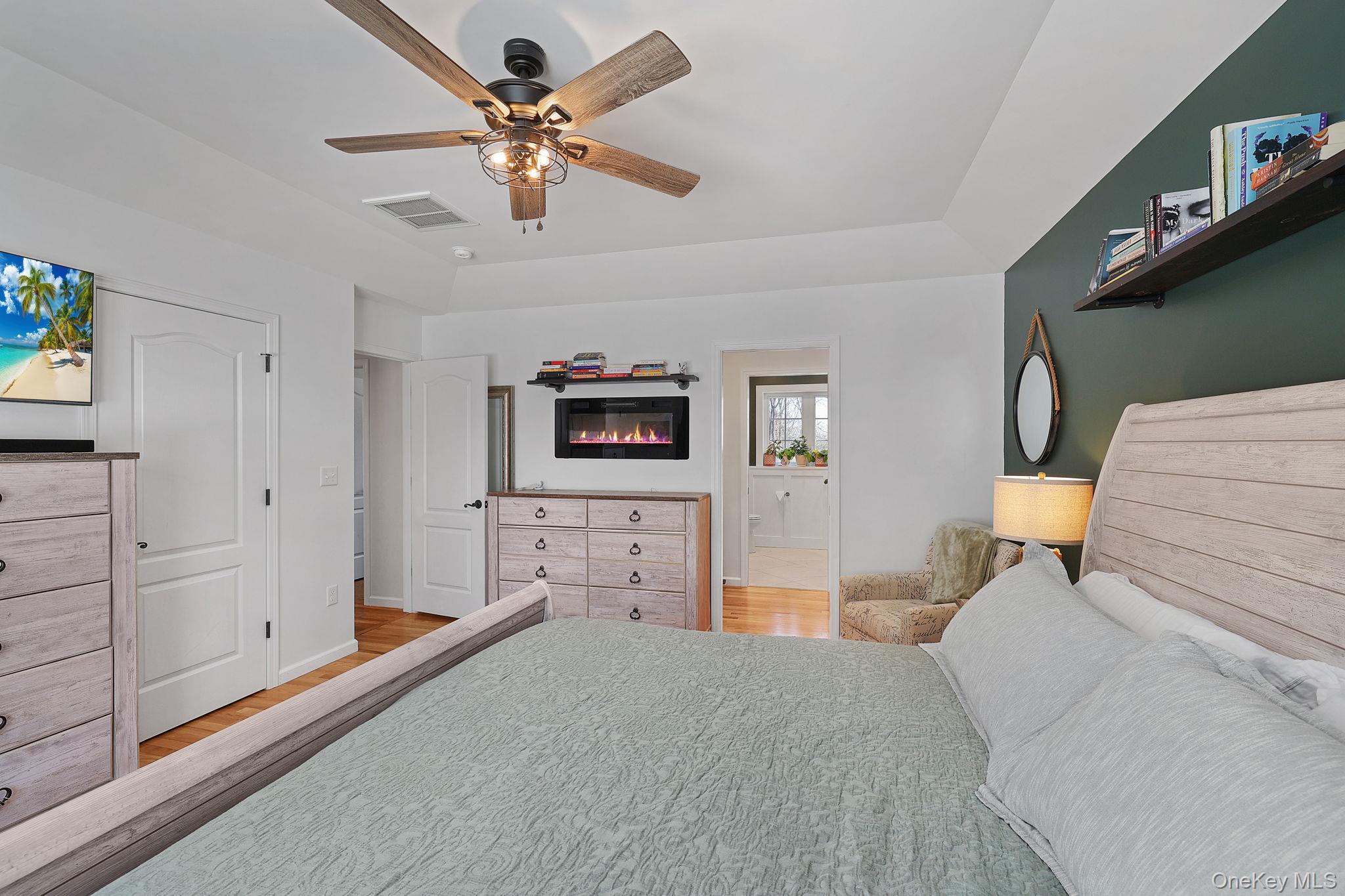 1230 Mountain Road Port Jervis, NY 12771 - Photo 15 of 31