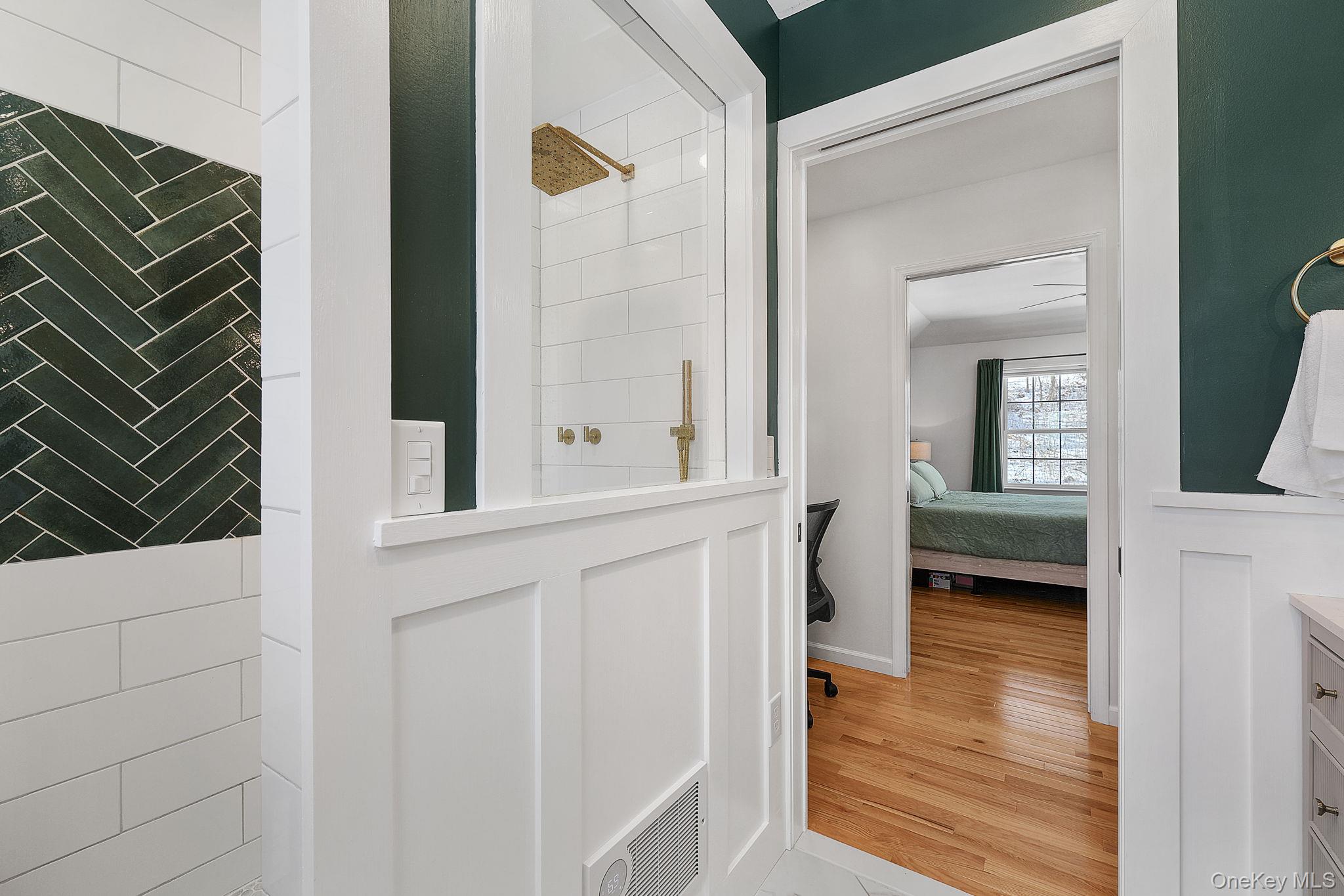 1230 Mountain Road Port Jervis, NY 12771 - Photo 18 of 31