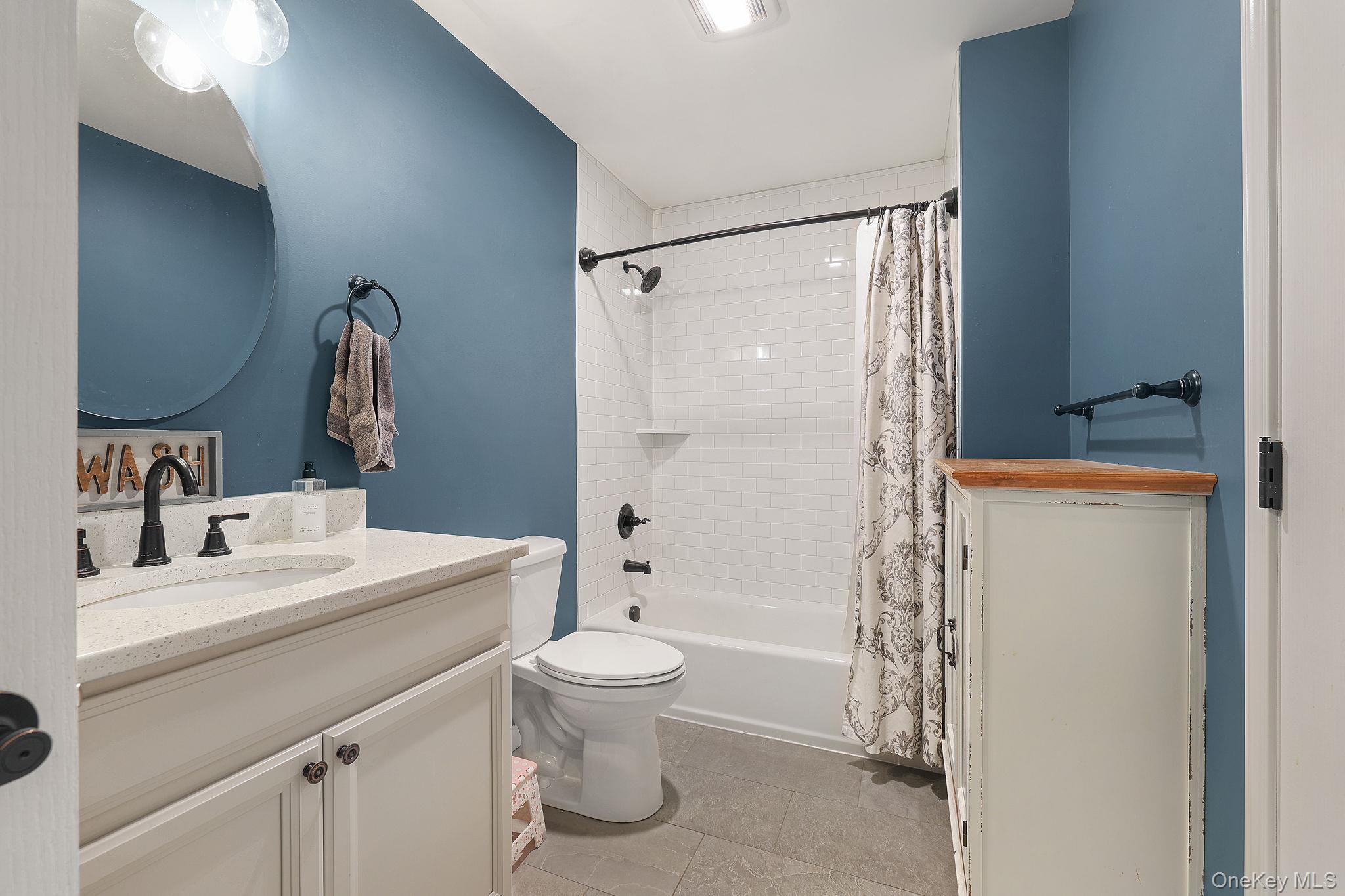 1230 Mountain Road Port Jervis, NY 12771 - Photo 21 of 31