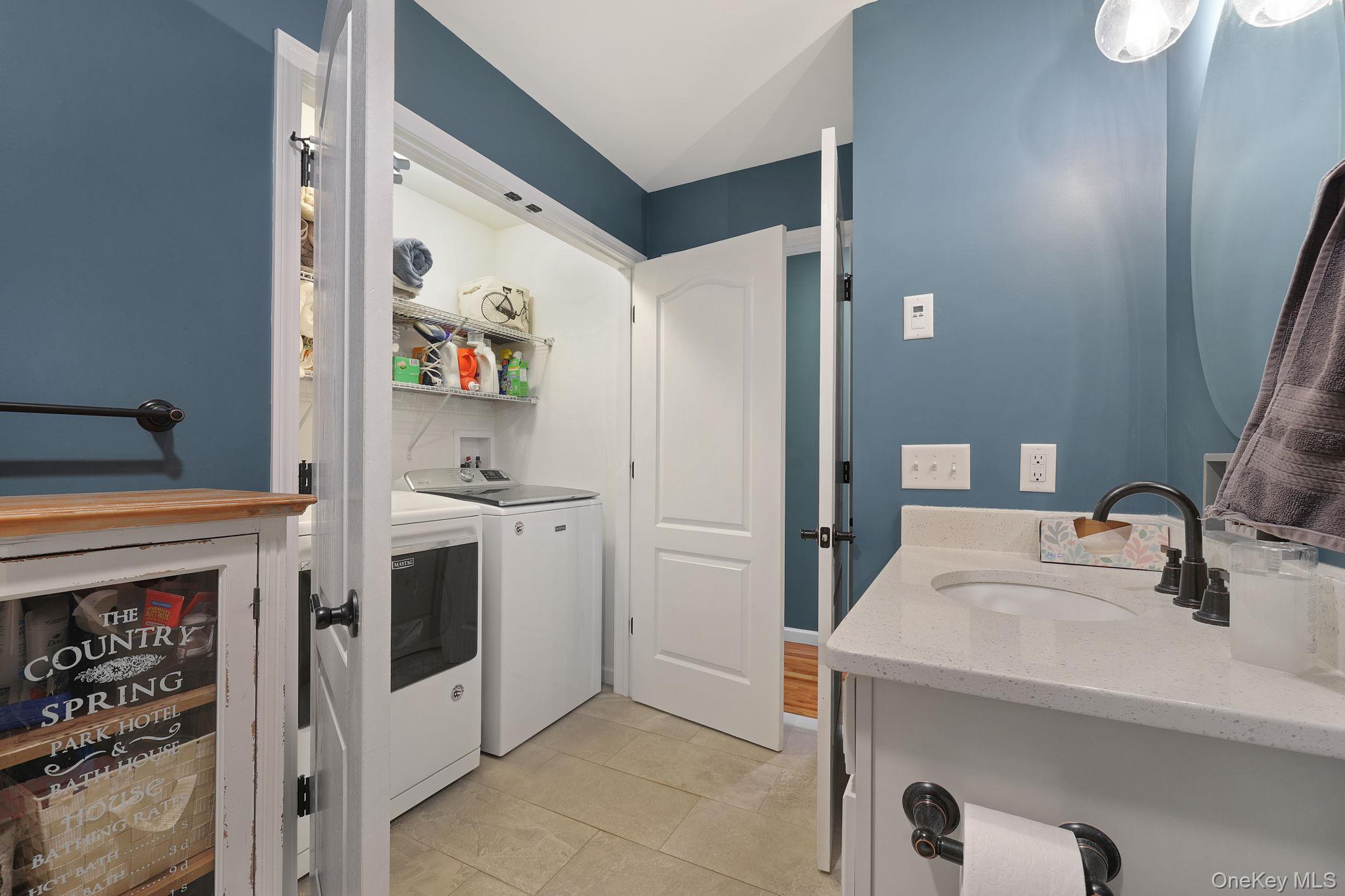 1230 Mountain Road Port Jervis, NY 12771 - Photo 22 of 31