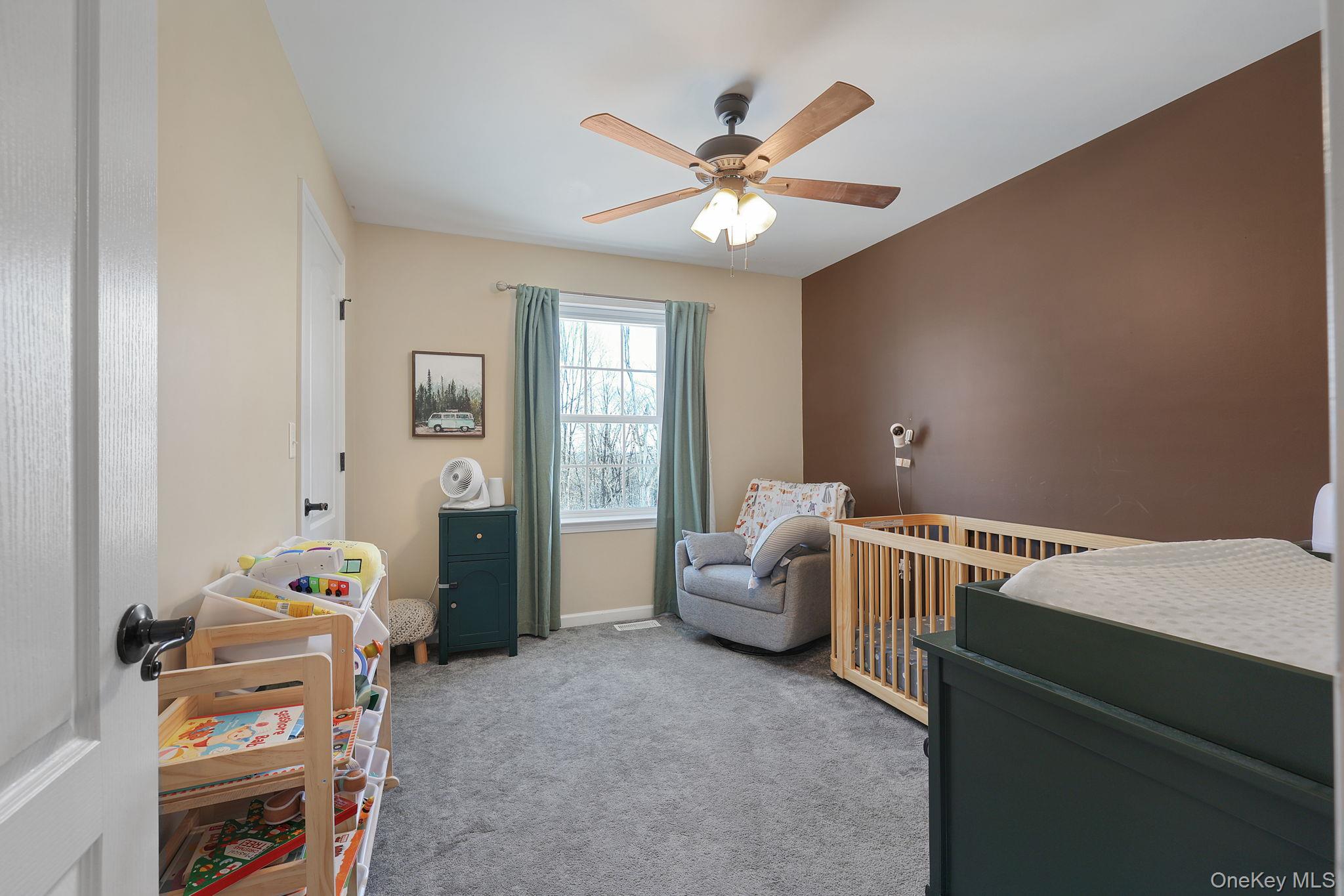 1230 Mountain Road Port Jervis, NY 12771 - Photo 23 of 31