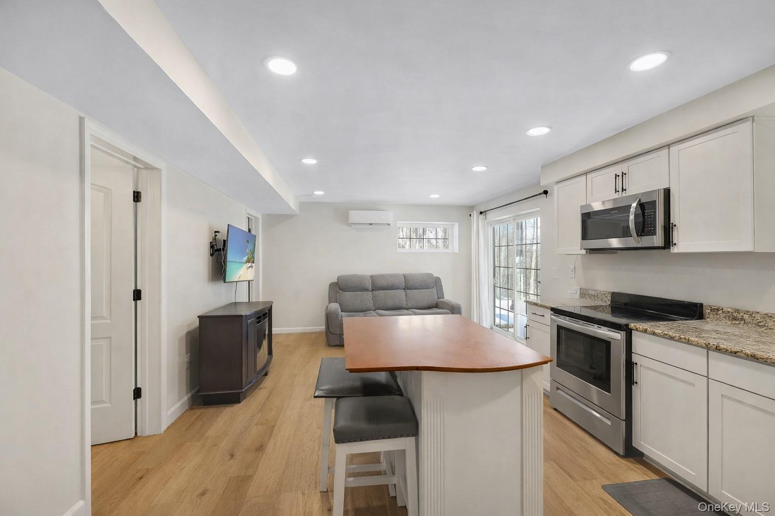 1230 Mountain Road Port Jervis, NY 12771 - Photo 27 of 31