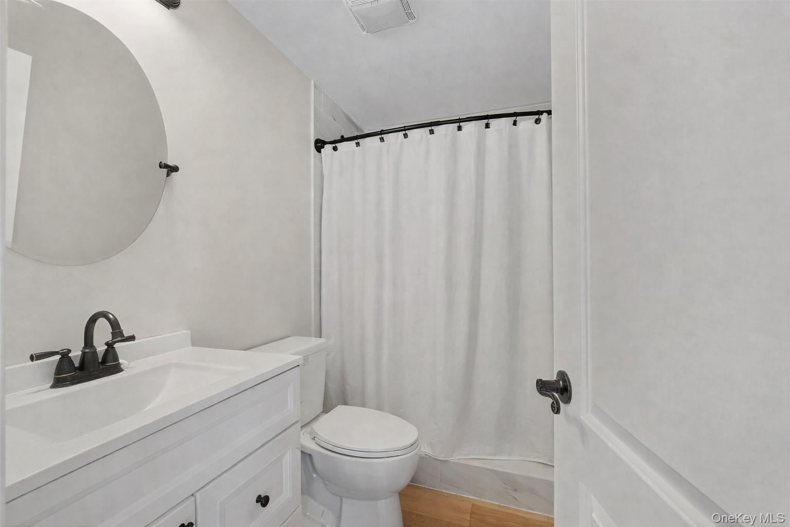 1230 Mountain Road Port Jervis, NY 12771 - Photo 29 of 31