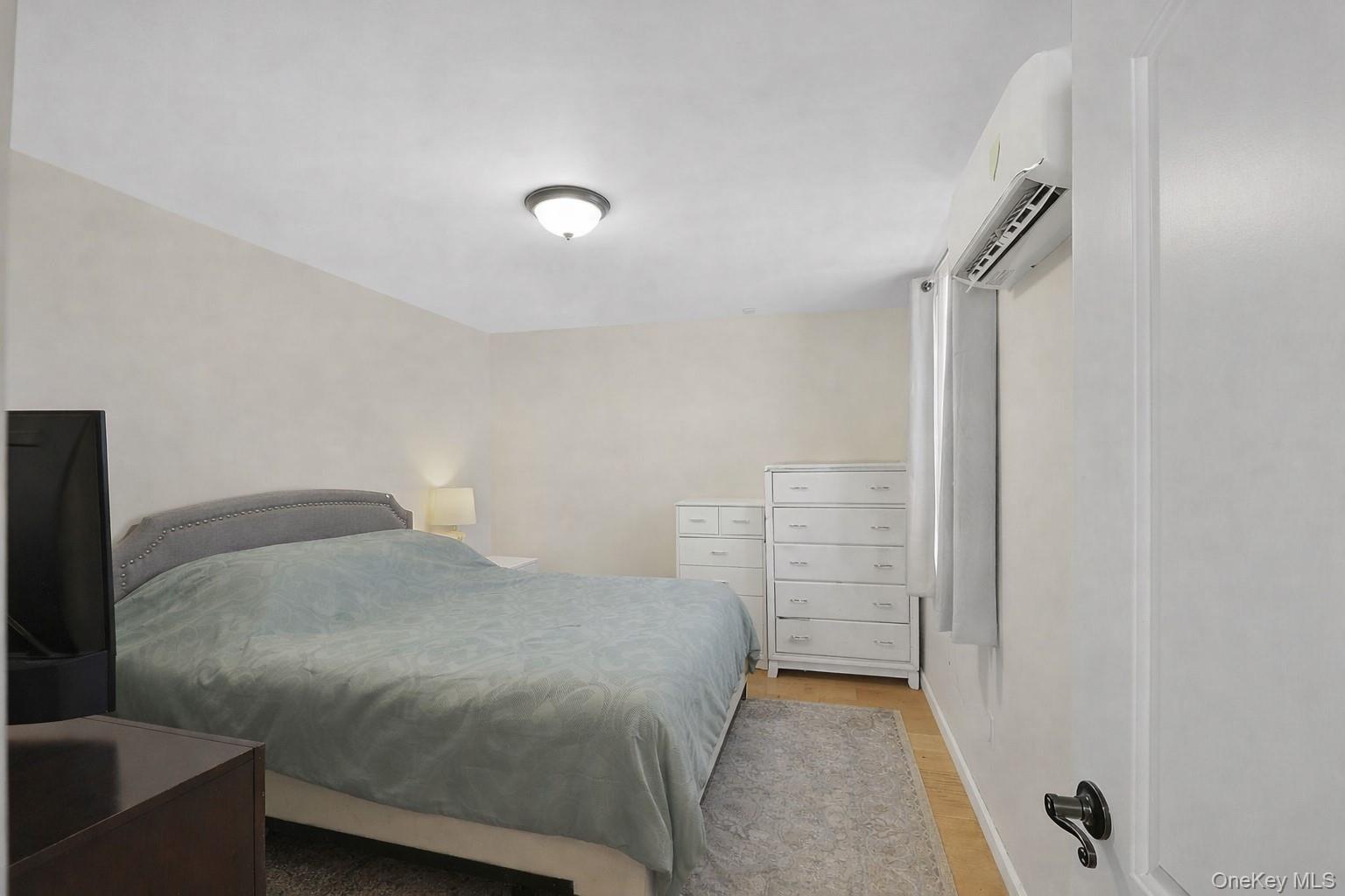 1230 Mountain Road Port Jervis, NY 12771 - Photo 30 of 31