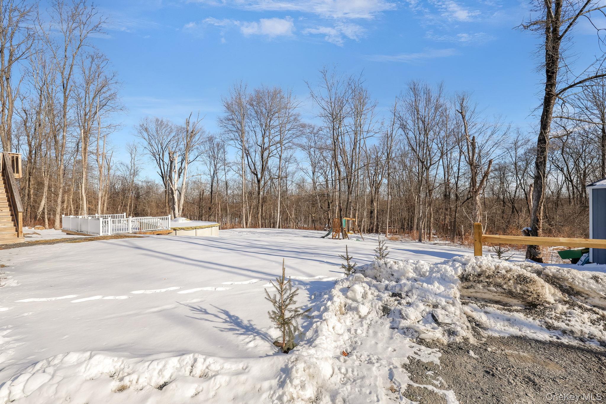 1230 Mountain Road Port Jervis, NY 12771 - Photo 3 of 31