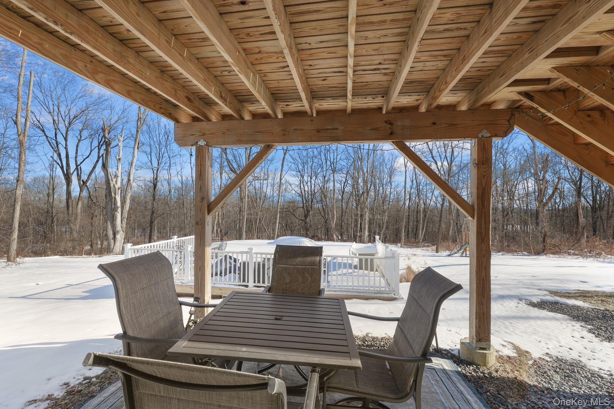 1230 Mountain Road Port Jervis, NY 12771 - Photo 31 of 31