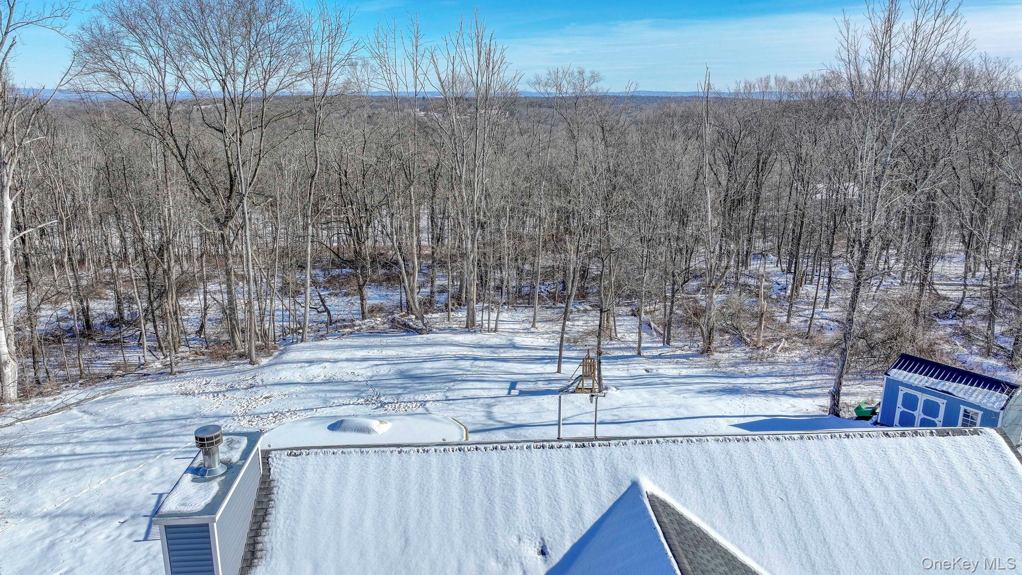 1230 Mountain Road Port Jervis, NY 12771 - Photo 5 of 31